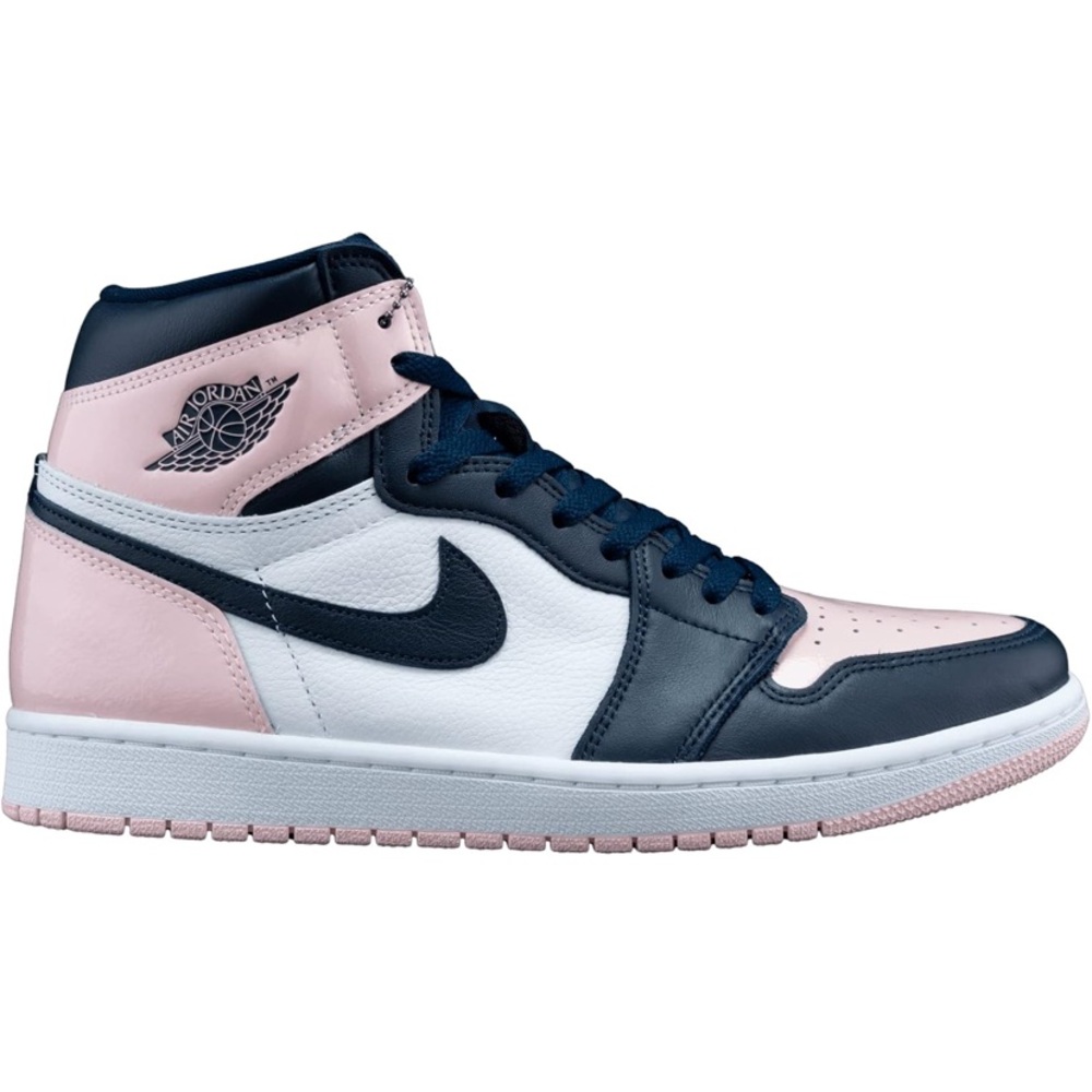 Jordan 1 Retro High OG